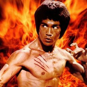 Meet your Posher, Sheng